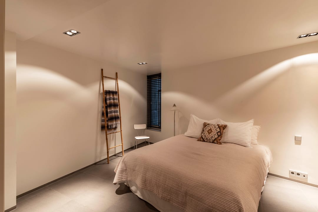 Foto 22 van Keizersgracht 2-H