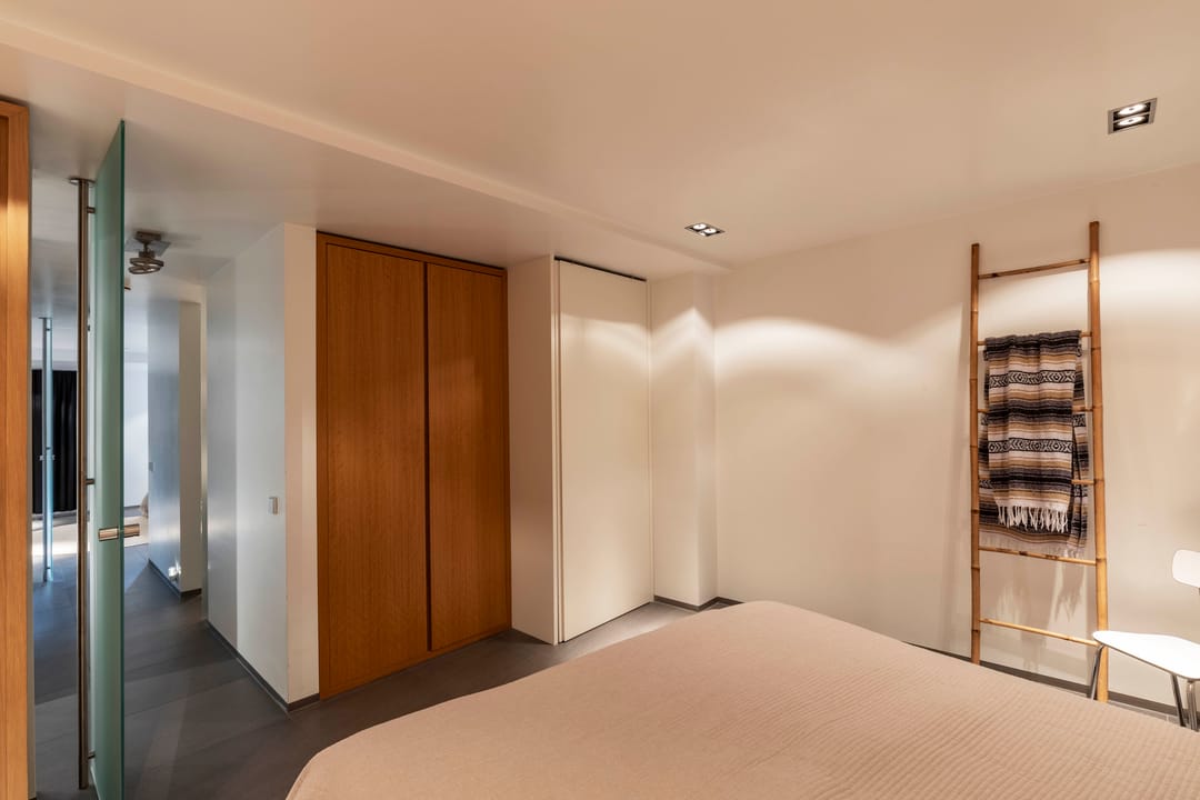 Foto 23 van Keizersgracht 2-H