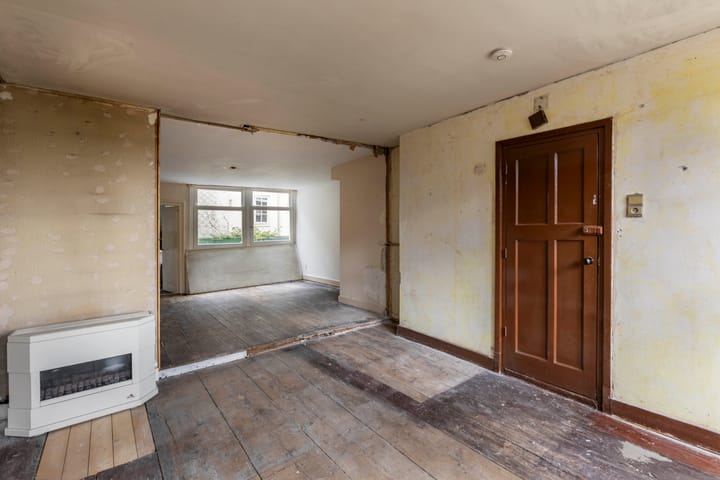 Foto 27 van Keizersgracht 2-H