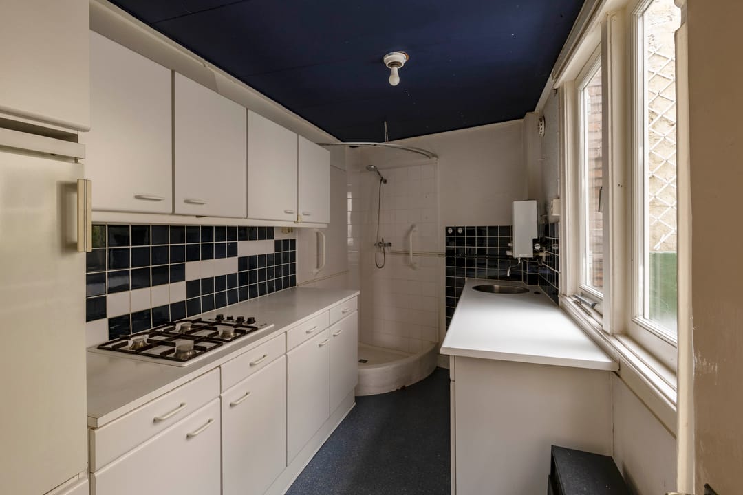 Foto 28 van Keizersgracht 2-H