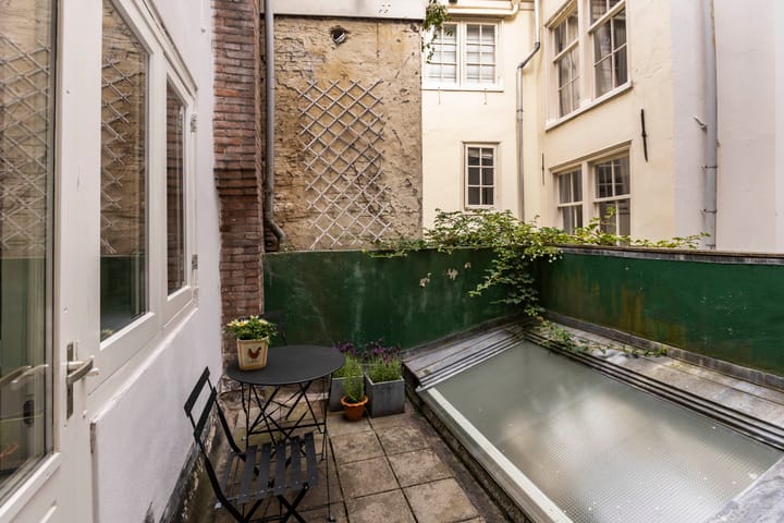 Foto 29 van Keizersgracht 2-H