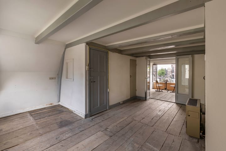 Foto 30 van Keizersgracht 2-H