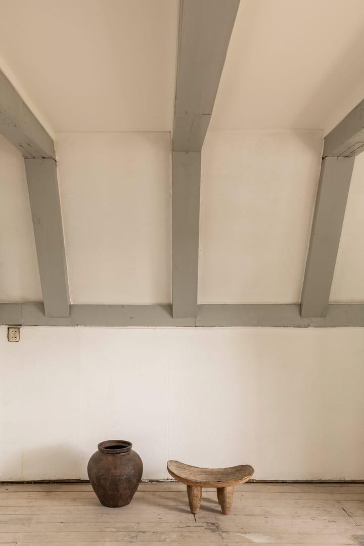 Foto 32 van Keizersgracht 2-H