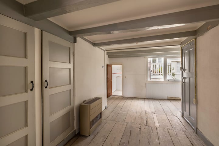 Foto 33 van Keizersgracht 2-H