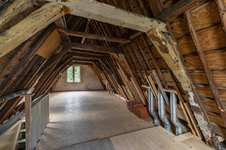 Foto 34 van Keizersgracht 2-H