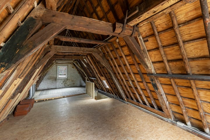 Foto 36 van Keizersgracht 2-H