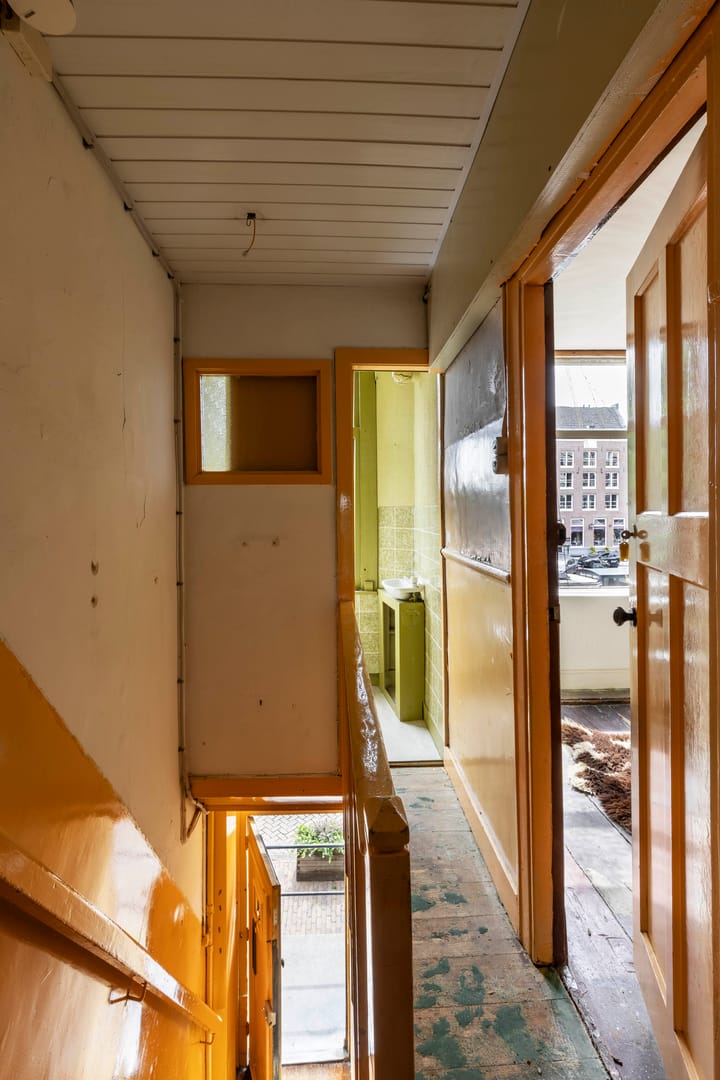 Foto 37 van Keizersgracht 2-H