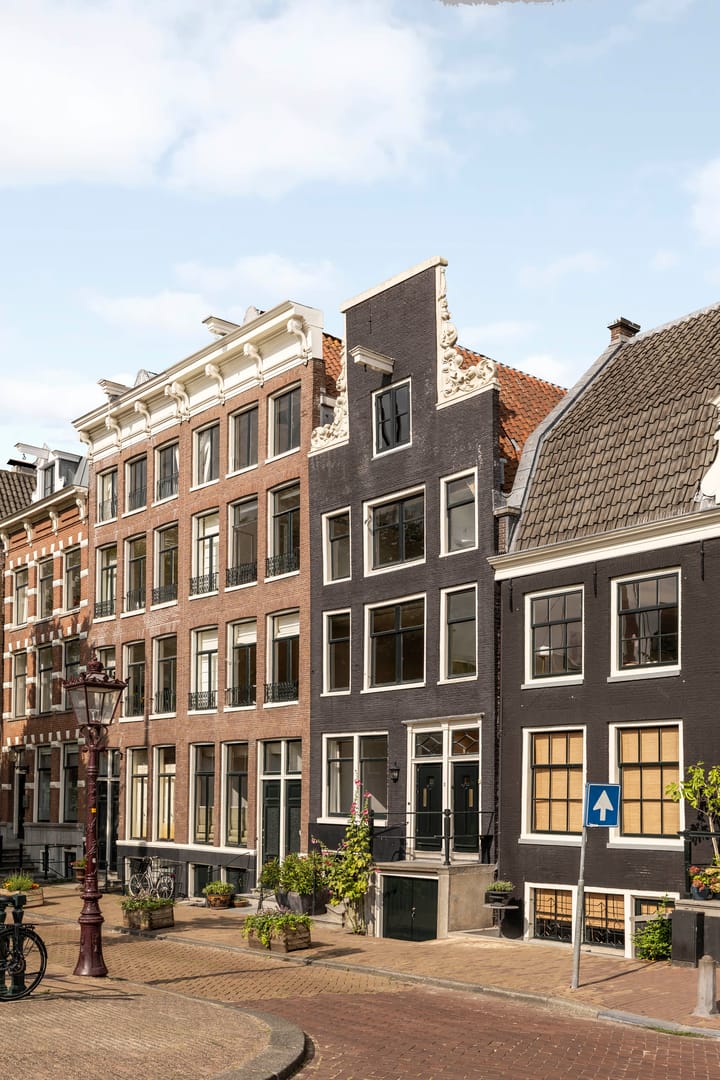 Foto 38 van Keizersgracht 2-H