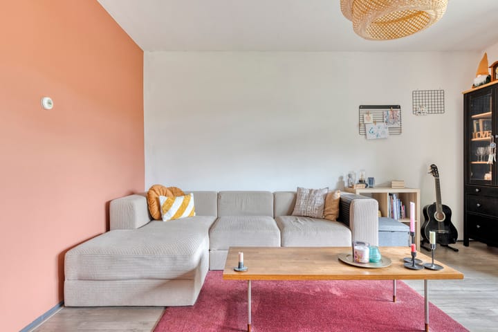 Foto 8 van De Visserlaan 27