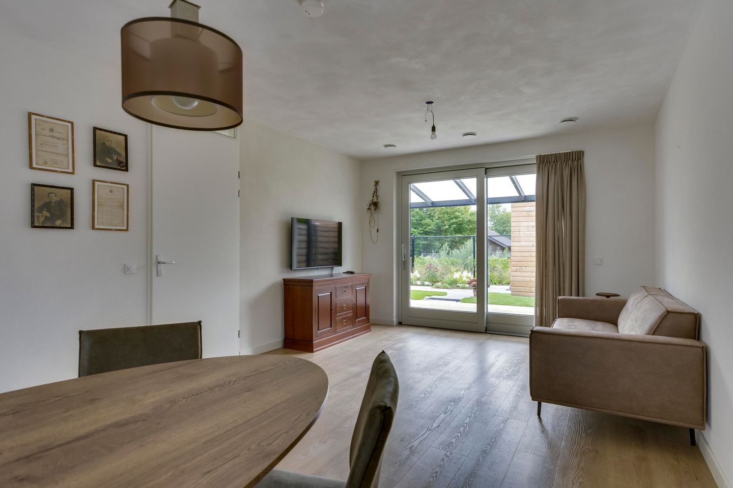 Photo 10 of Zilverhof 23