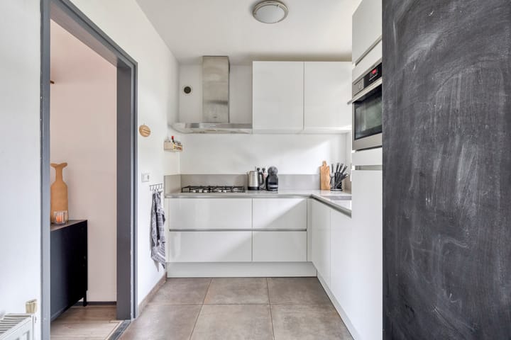 Foto 11 van De Visserlaan 27