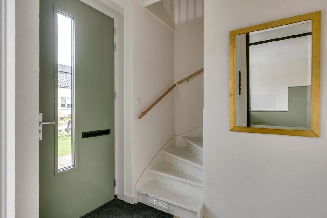 Photo 17 of Zilverhof 23