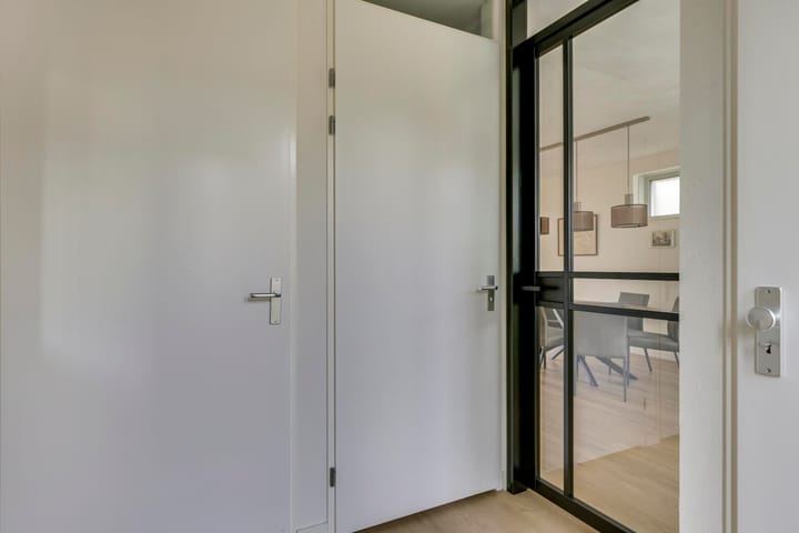 Photo 18 of Zilverhof 23