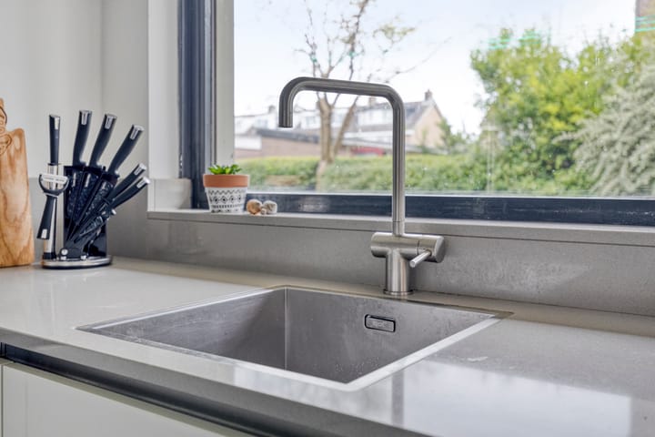 Foto 14 van De Visserlaan 27