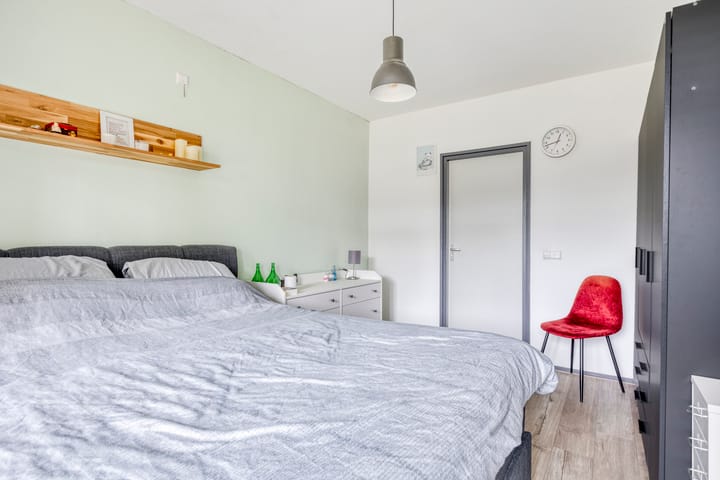 Foto 15 van De Visserlaan 27