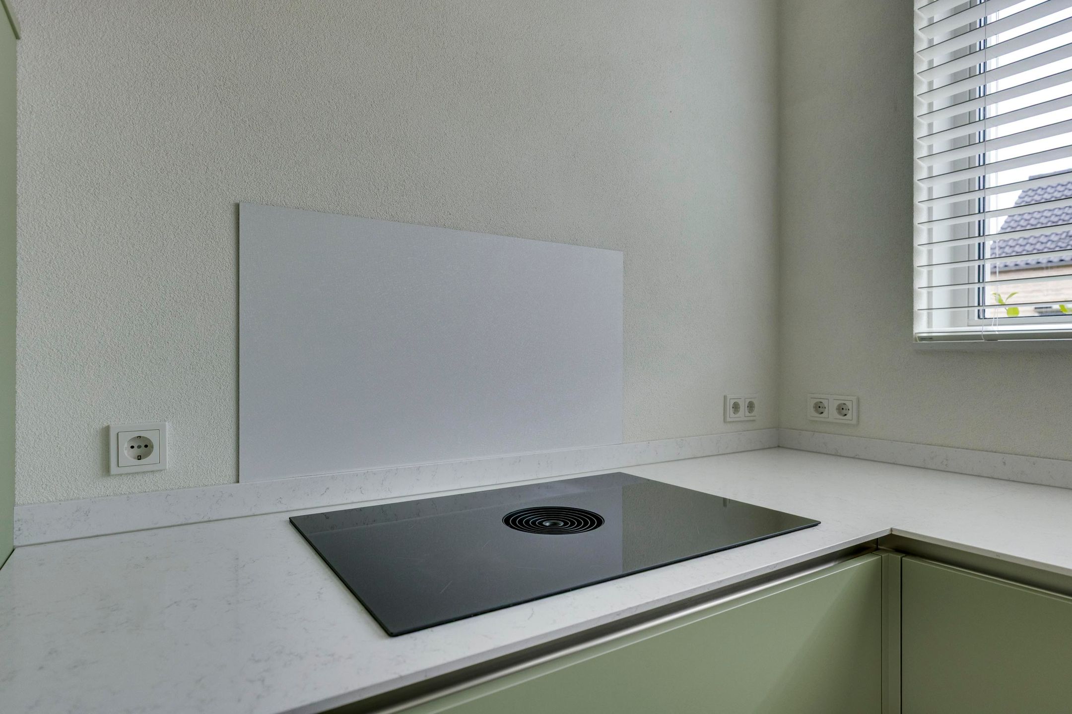 Photo 6 of Zilverhof 23