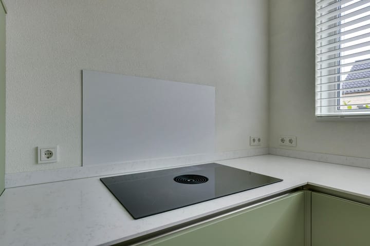 Photo 6 of Zilverhof 23