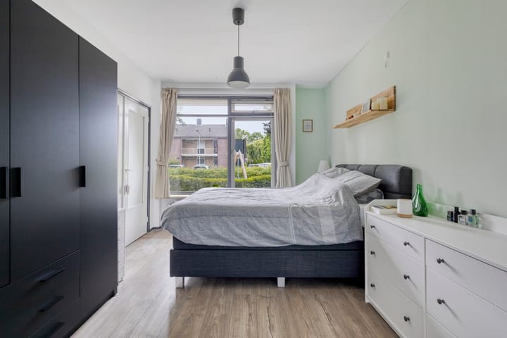 Foto 16 van De Visserlaan 27