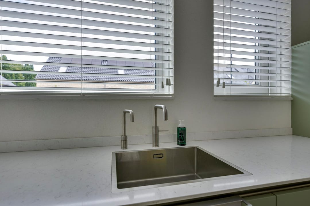 Photo 7 of Zilverhof 23