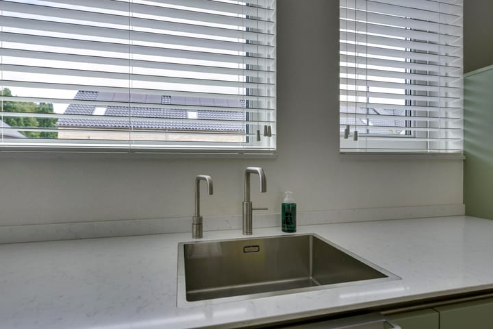 Photo 7 of Zilverhof 23