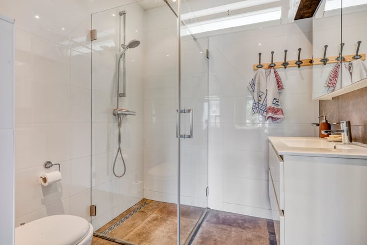 Foto 17 van De Visserlaan 27