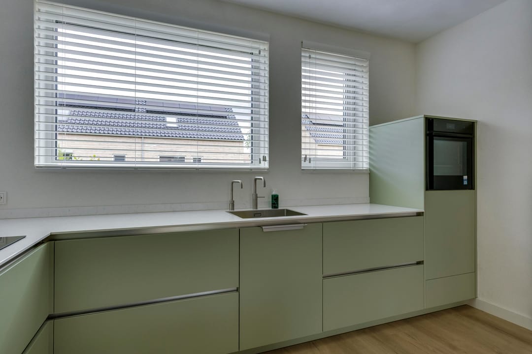 Photo 8 of Zilverhof 23