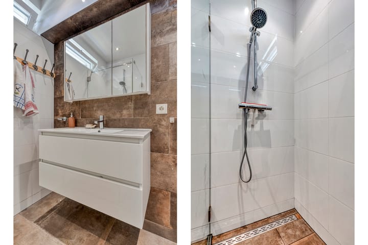 Foto 18 van De Visserlaan 27