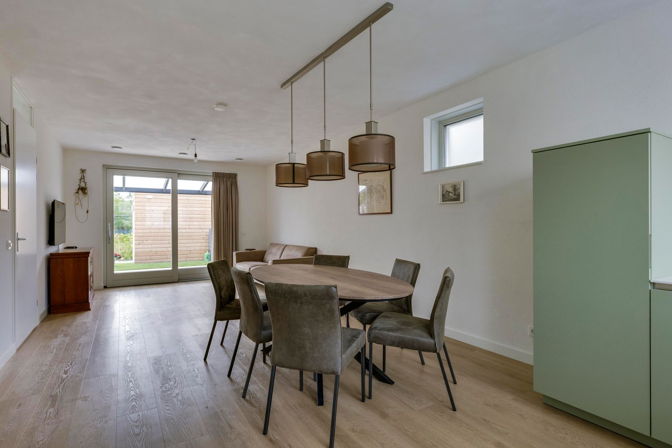 Photo 9 of Zilverhof 23