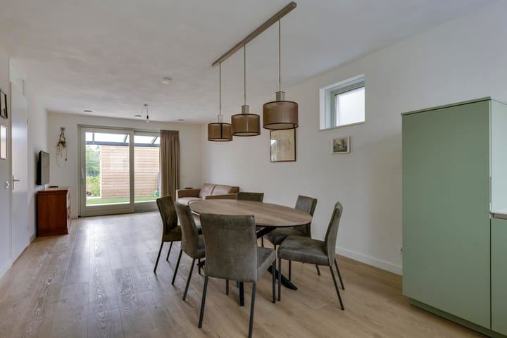 Photo 9 of Zilverhof 23