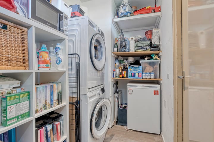 Foto 19 van De Visserlaan 27