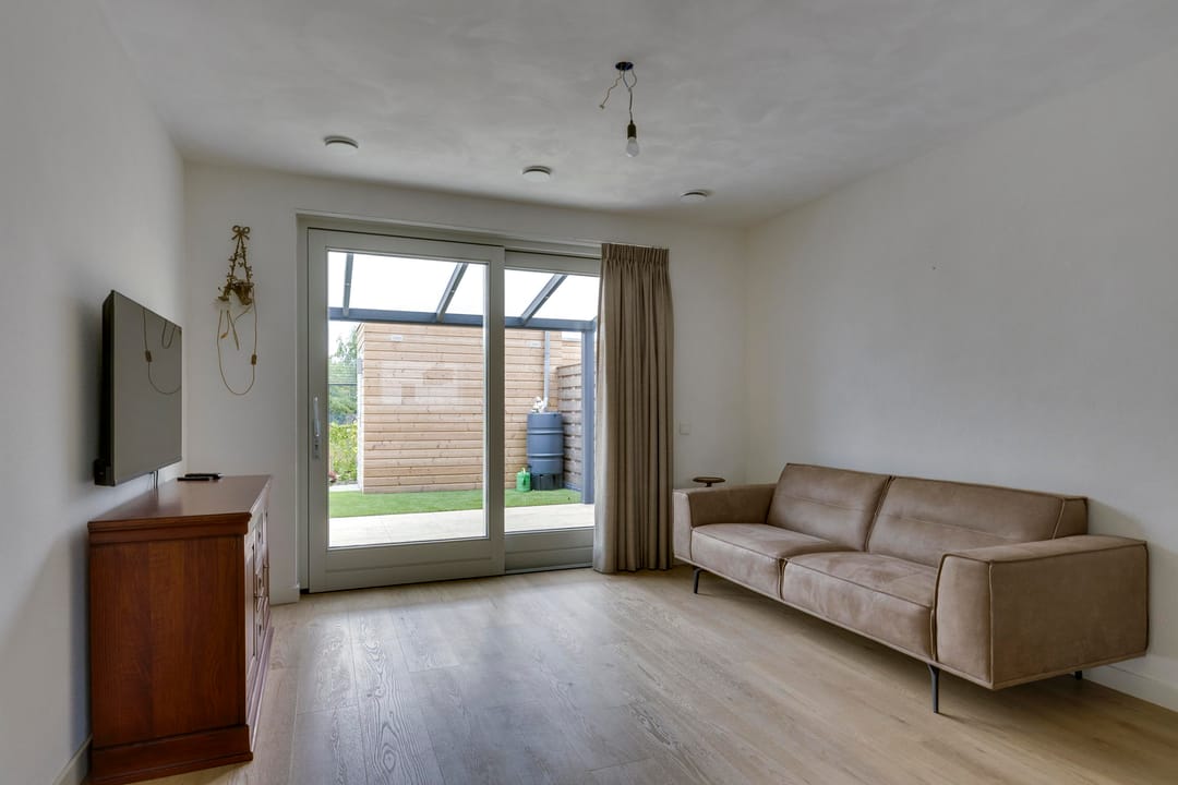 Photo 11 of Zilverhof 23