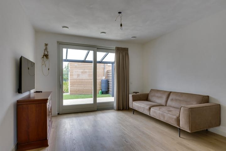 Photo 11 of Zilverhof 23