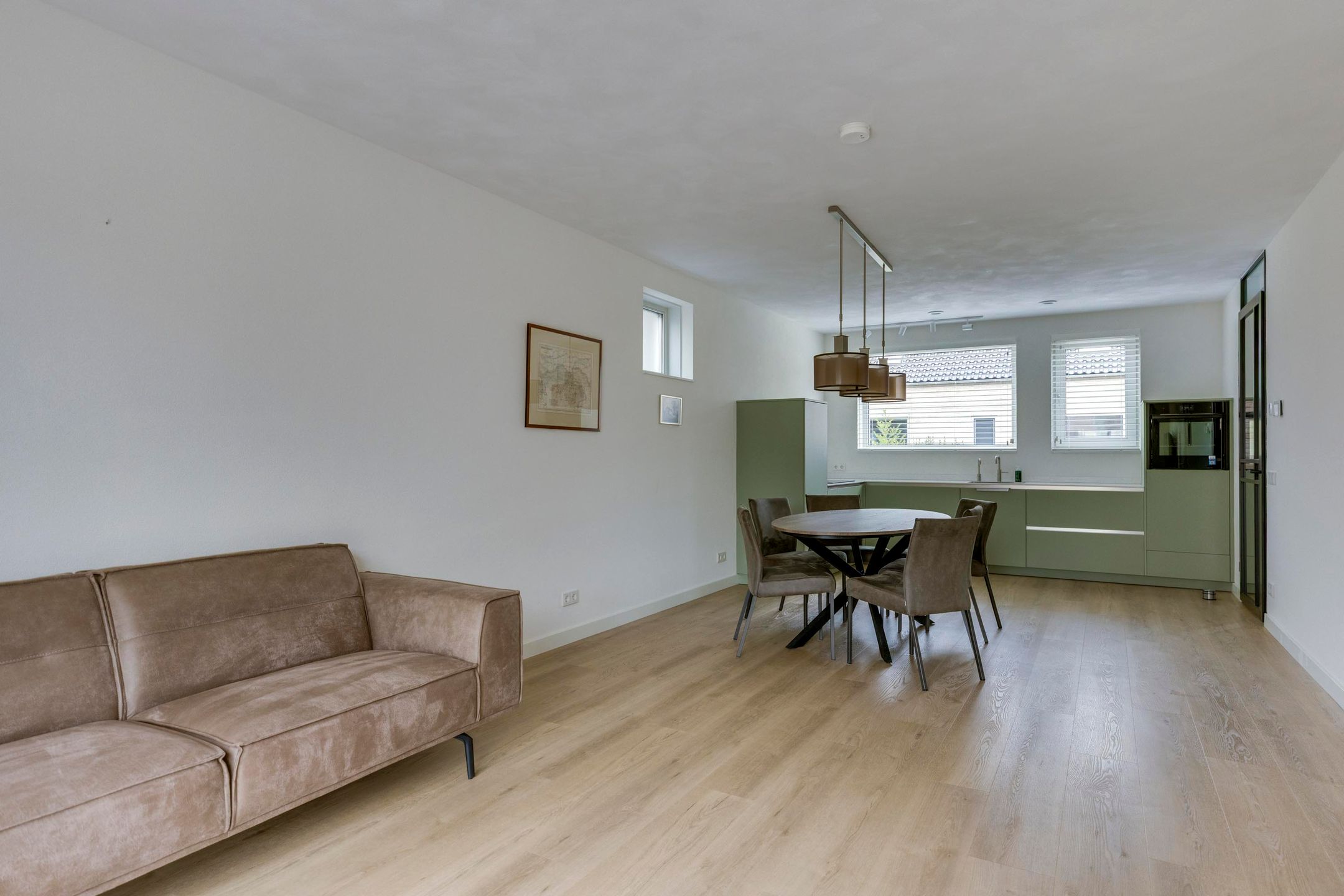 Photo 12 of Zilverhof 23