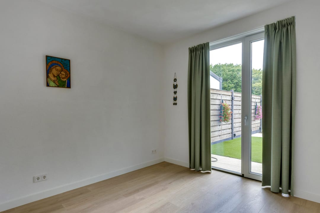 Photo 13 of Zilverhof 23