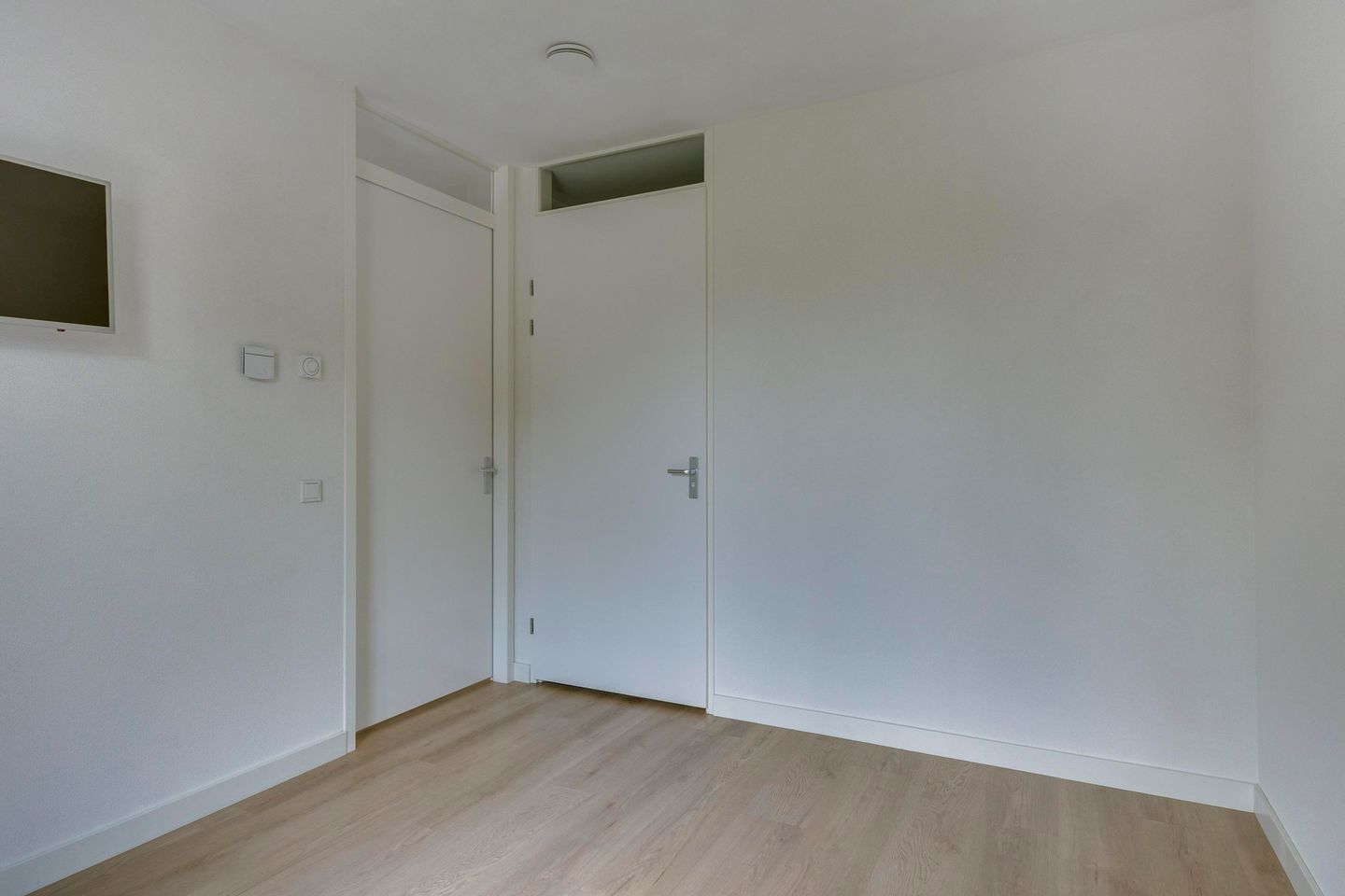 Photo 14 of Zilverhof 23