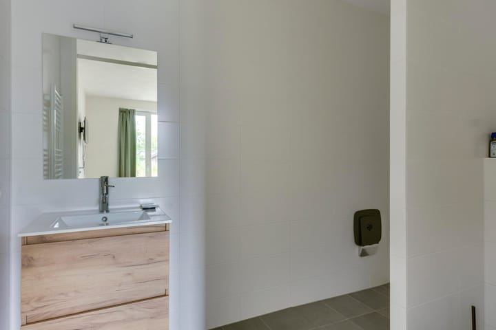 Photo 15 of Zilverhof 23