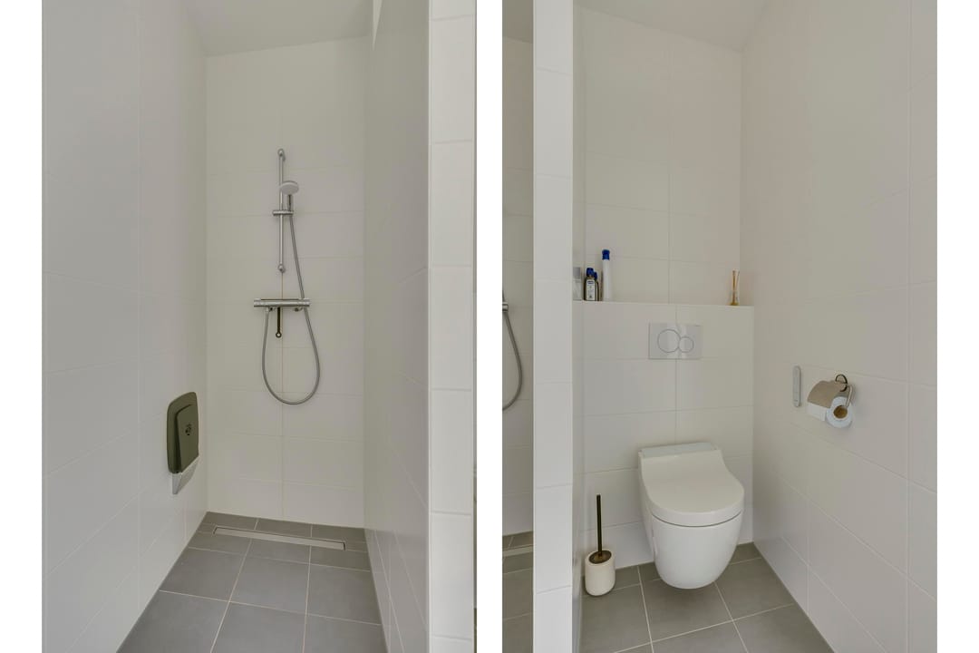 Photo 16 of Zilverhof 23