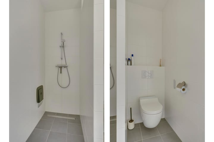 Photo 16 of Zilverhof 23