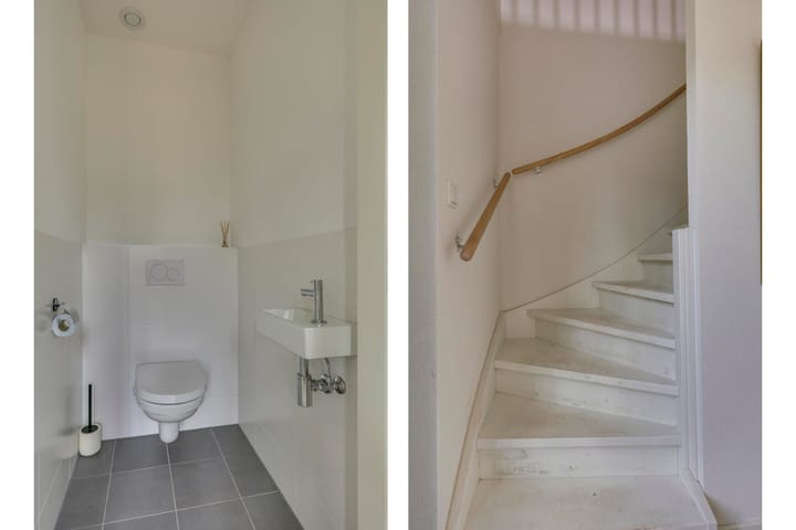 Photo 19 of Zilverhof 23