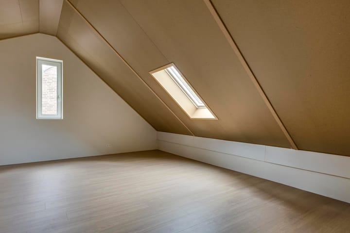 Photo 20 of Zilverhof 23