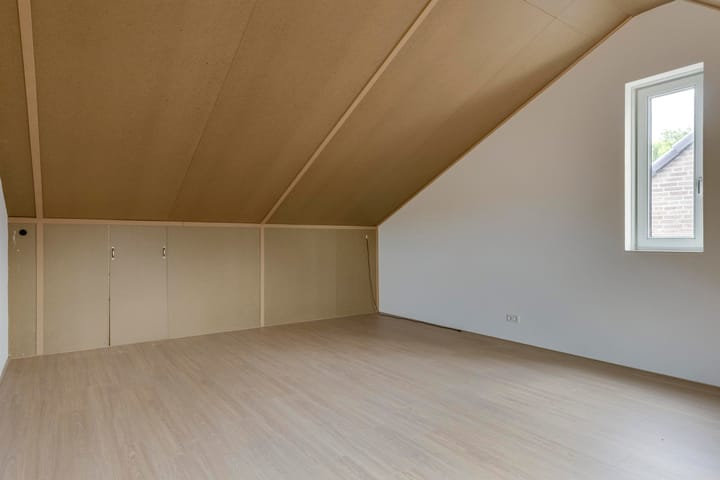 Photo 21 of Zilverhof 23