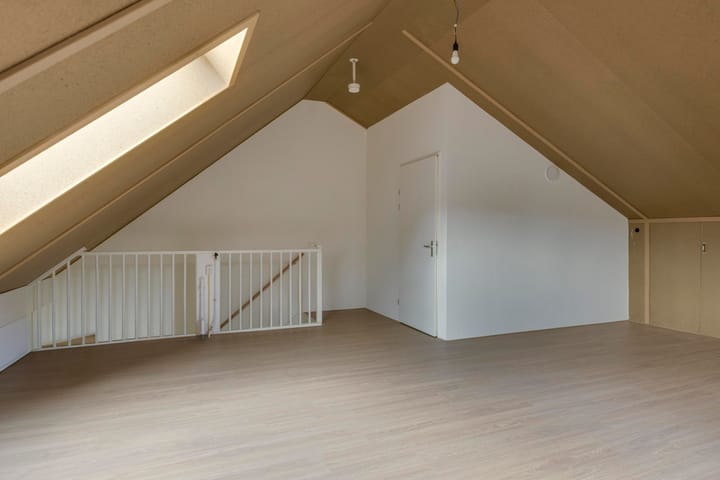 Photo 22 of Zilverhof 23