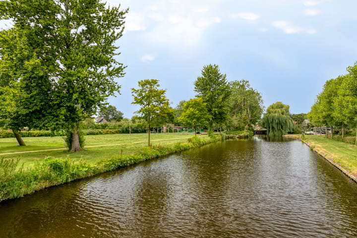 Foto 28 van De Visserlaan 27