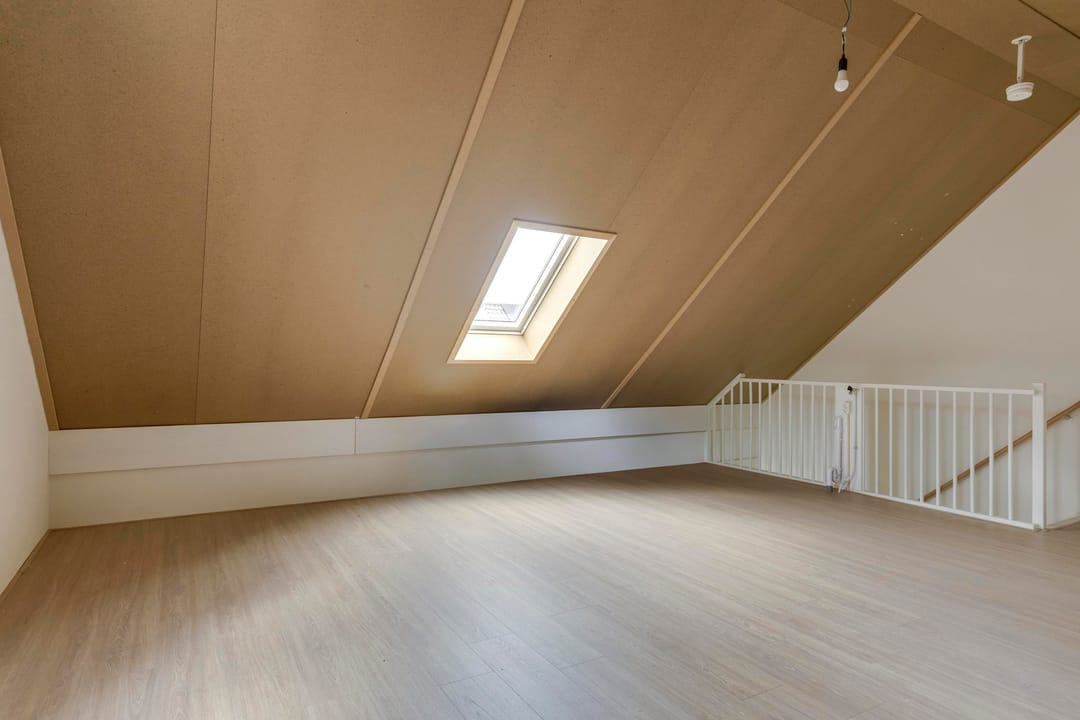 Photo 23 of Zilverhof 23