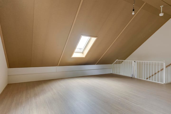 Photo 23 of Zilverhof 23