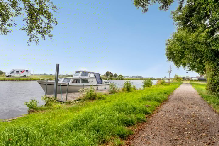 Foto 29 van De Visserlaan 27