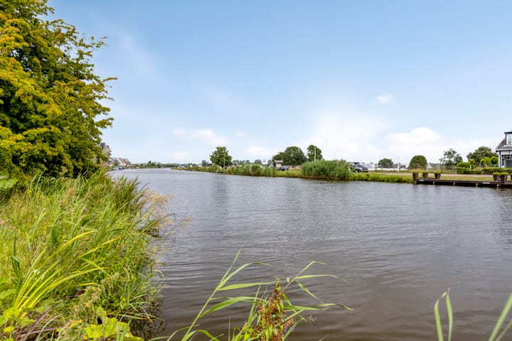 Foto 30 van De Visserlaan 27