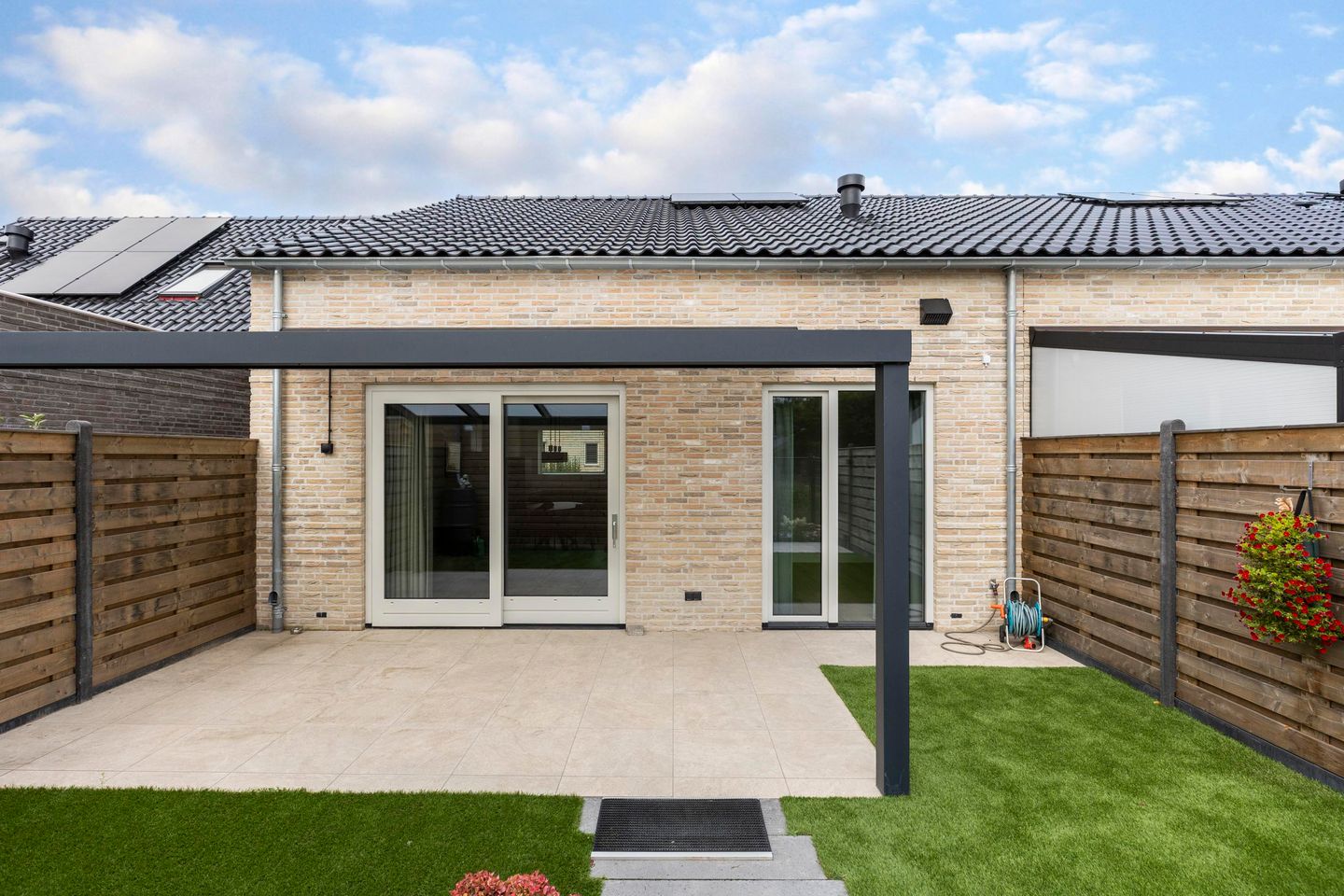 Photo 29 of Zilverhof 23