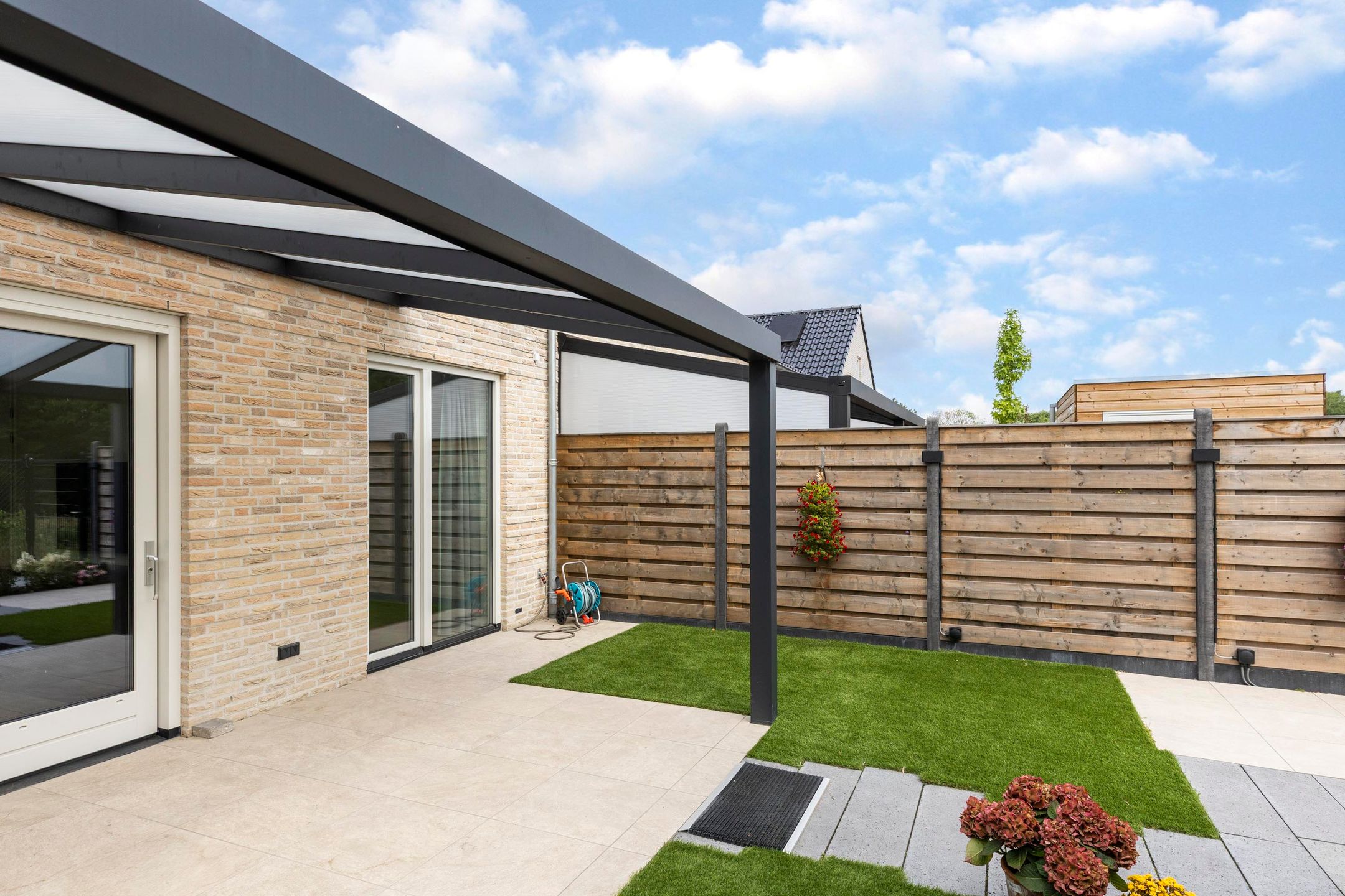 Photo 30 of Zilverhof 23