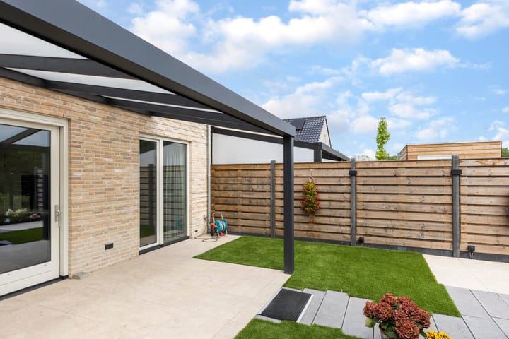 Photo 30 of Zilverhof 23